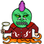 wilceaser