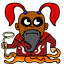zandperl