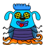 billquinn1