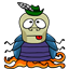 sobeki