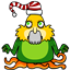 jberlo