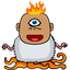 JESBUS