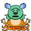 enterflux