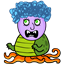 Flitterkill