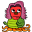 godaiyuhsaku