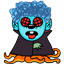 RagsLax4