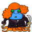 blumissy