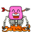 sprogel
