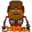 crazyladie42