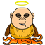 kbsparky78
