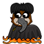 JonEBgood