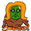 brianjmackey
