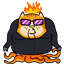 skat99