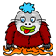 smileman66