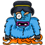 SJPadbury