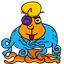 lymanepp