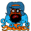 buttfungus12