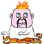 Thisispathetic20