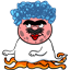 FarfyDarlin