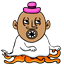 fdiddy69