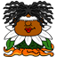 typolad