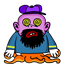 jbhardman