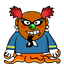 Tabazko