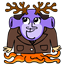 fanickel