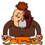 kmlfire