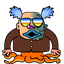 carlcarlcarl