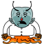 missmonical