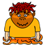 steffner