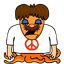 petemcgee81111