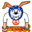 mrass26