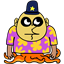 itsacritter