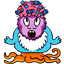 jasonchicago