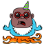 slackrvlution