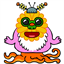 btwito