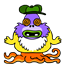 peacevalley