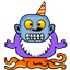 scottjkus