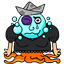 weirddave