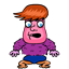 swhang