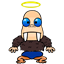 jpsowin