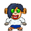 mistermatrix24