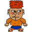 terryoneal