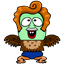 wingnut4772