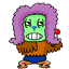 stevino