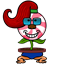 andykaye