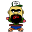 tmbudwine