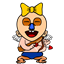 curtis7